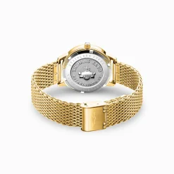 Flash Sale Damenuhr Glam Spirit Damen Uhren|Damenuhren